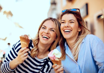 Signs You Struggle with Emotional Regulation (and What to Do About It)