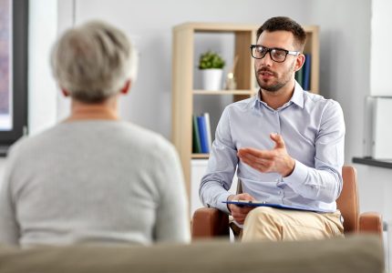 CBT vs. DBT: What’s the Difference and Which Is Best for You?