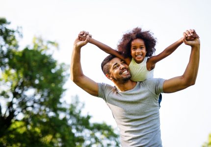 CBT and Depression: How Cognitive Behavioral Therapy Helps Lift the Fog