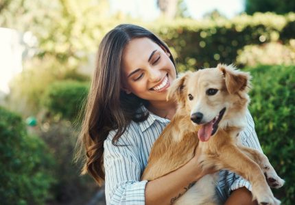 How Do I Stop a Panic Attack?