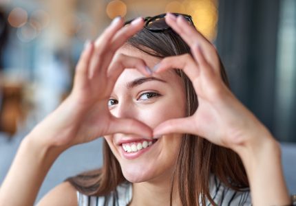 Is Therapy Worth It? What to Expect and How It Helps