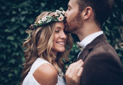Why Am I So Insecure in My Relationship? (And How Therapy Can Help)