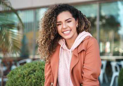 Why Do I Feel Not Good Enough? (And How Therapy Can Help)