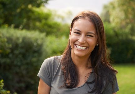 Physical Symptoms of Anxiety That Feel Like Medical Problems