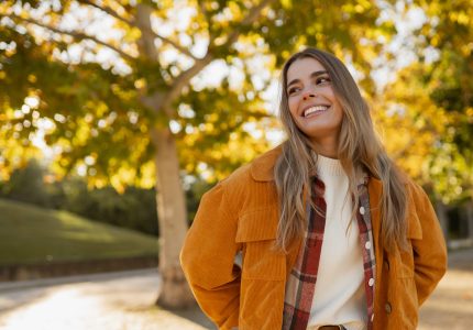 Why Can’t I Control My Emotions? Understanding Emotional Dysregulation and Emotional Regulation
