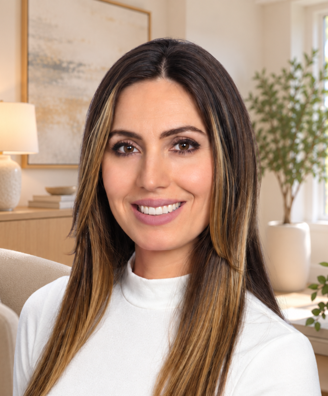 Dr. Eleni Malamis 1 sng-blg-img