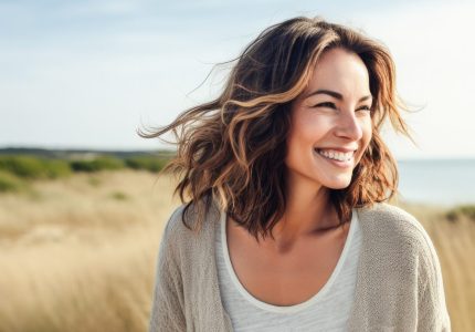 Why Am I Such a Perfectionist? Signs of Unhealthy Perfectionism and How to Break the Cycle